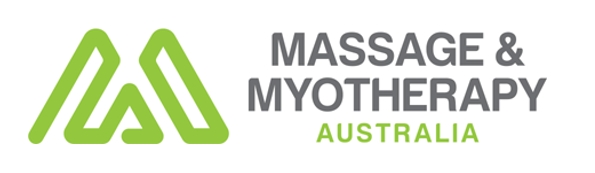 massage-myotherapy-association