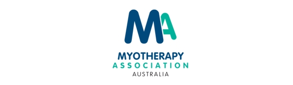 myotherapy-association-of-australia